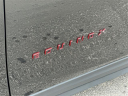 Thumbnail image of 2020 Chevrolet Equinox at Wilkinson Cadillac