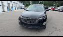 Thumbnail image of 2020 Chevrolet Equinox at Wilkinson Cadillac