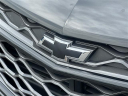 Thumbnail image of 2020 Chevrolet Equinox at Wilkinson Cadillac