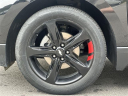 Thumbnail image of 2020 Chevrolet Equinox at Wilkinson Cadillac