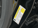 Thumbnail image of 2020 Chevrolet Equinox at Wilkinson Cadillac