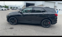 Thumbnail image of 2020 Chevrolet Equinox at Wilkinson Cadillac