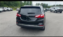 Thumbnail image of 2020 Chevrolet Equinox at Wilkinson Cadillac