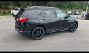 Thumbnail image of 2020 Chevrolet Equinox at Wilkinson Cadillac