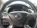 2020 Nissan Murano SL at Faulkner Toyota Trevose