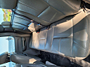 Thumbnail image of 2012 Chevrolet Silverado 2500HD at Your Auto Solutions of Florida LLC
