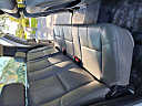 Thumbnail image of 2012 Chevrolet Silverado 2500HD at Your Auto Solutions of Florida LLC
