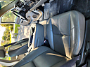 Thumbnail image of 2012 Chevrolet Silverado 2500HD at Your Auto Solutions of Florida LLC