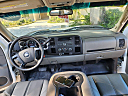 Thumbnail image of 2012 Chevrolet Silverado 2500HD at Your Auto Solutions of Florida LLC