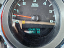 Thumbnail image of 2012 Chevrolet Silverado 2500HD at Your Auto Solutions of Florida LLC