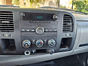 Thumbnail image of 2012 Chevrolet Silverado 2500HD at Your Auto Solutions of Florida LLC