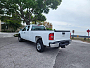 2012 Chevrolet Silverado 2500HD Work Truck at Your Auto Solutions of Florida LLC