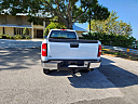 Thumbnail image of 2012 Chevrolet Silverado 2500HD at Your Auto Solutions of Florida LLC