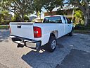 Thumbnail image of 2012 Chevrolet Silverado 2500HD at Your Auto Solutions of Florida LLC