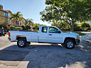 Thumbnail image of 2012 Chevrolet Silverado 2500HD at Your Auto Solutions of Florida LLC
