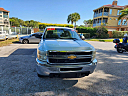 Thumbnail image of 2012 Chevrolet Silverado 2500HD at Your Auto Solutions of Florida LLC