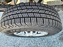 Thumbnail image of 2012 Chevrolet Silverado 2500HD at Your Auto Solutions of Florida LLC