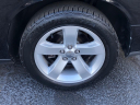 Thumbnail image of 2014 Dodge Challenger at CERTIFIED AUTO EXCHANGE