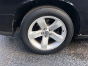 Thumbnail image of 2014 Dodge Challenger at CERTIFIED AUTO EXCHANGE