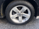 Thumbnail image of 2014 Dodge Challenger at CERTIFIED AUTO EXCHANGE