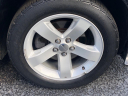 Thumbnail image of 2014 Dodge Challenger at CERTIFIED AUTO EXCHANGE
