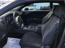 Thumbnail image of 2014 Dodge Challenger at CERTIFIED AUTO EXCHANGE