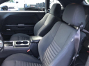 Thumbnail image of 2014 Dodge Challenger at CERTIFIED AUTO EXCHANGE