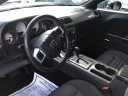 Thumbnail image of 2014 Dodge Challenger at CERTIFIED AUTO EXCHANGE