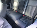 Thumbnail image of 2014 Dodge Challenger at CERTIFIED AUTO EXCHANGE