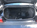 Thumbnail image of 2014 Dodge Challenger at CERTIFIED AUTO EXCHANGE