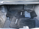Thumbnail image of 2014 Dodge Challenger at CERTIFIED AUTO EXCHANGE
