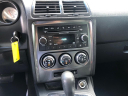 Thumbnail image of 2014 Dodge Challenger at CERTIFIED AUTO EXCHANGE