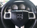Thumbnail image of 2014 Dodge Challenger at CERTIFIED AUTO EXCHANGE