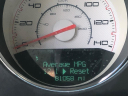 Thumbnail image of 2014 Dodge Challenger at CERTIFIED AUTO EXCHANGE