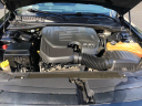 Thumbnail image of 2014 Dodge Challenger at CERTIFIED AUTO EXCHANGE