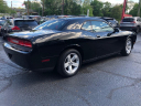 Thumbnail image of 2014 Dodge Challenger at CERTIFIED AUTO EXCHANGE