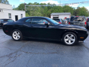 Thumbnail image of 2014 Dodge Challenger at CERTIFIED AUTO EXCHANGE
