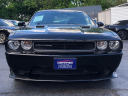 Thumbnail image of 2014 Dodge Challenger at CERTIFIED AUTO EXCHANGE