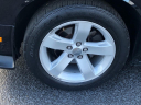 Thumbnail image of 2014 Dodge Challenger at CERTIFIED AUTO EXCHANGE