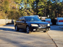 Thumbnail image of 2009 Hyundai SONATA at L & M AUTO BROKERS