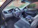 Thumbnail image of 2009 Hyundai SONATA at L & M AUTO BROKERS