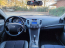 Thumbnail image of 2009 Hyundai SONATA at L & M AUTO BROKERS