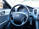 Thumbnail image of 2009 Hyundai SONATA at L & M AUTO BROKERS