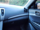 Thumbnail image of 2009 Hyundai SONATA at L & M AUTO BROKERS