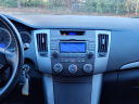 Thumbnail image of 2009 Hyundai SONATA at L & M AUTO BROKERS