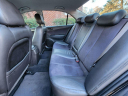 Thumbnail image of 2009 Hyundai SONATA at L & M AUTO BROKERS