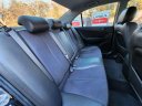 Thumbnail image of 2009 Hyundai SONATA at L & M AUTO BROKERS