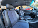 Thumbnail image of 2009 Hyundai SONATA at L & M AUTO BROKERS