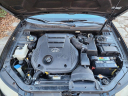 Thumbnail image of 2009 Hyundai SONATA at L & M AUTO BROKERS