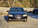 Thumbnail image of 2009 Hyundai SONATA at L & M AUTO BROKERS